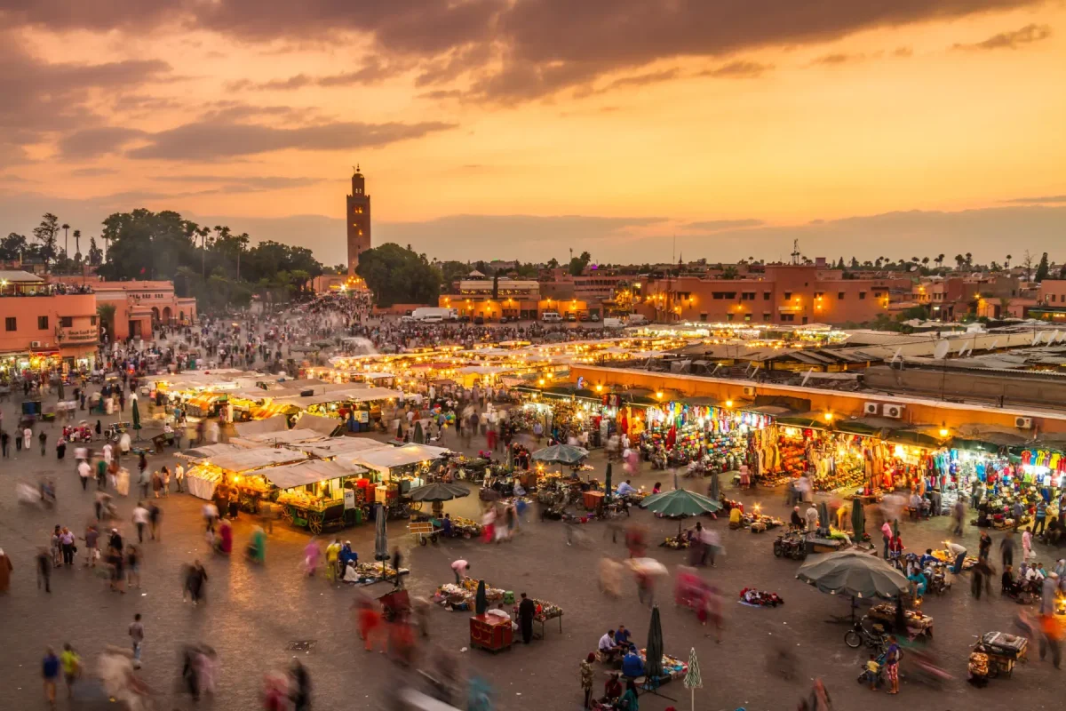 Marrakech_20211222125501