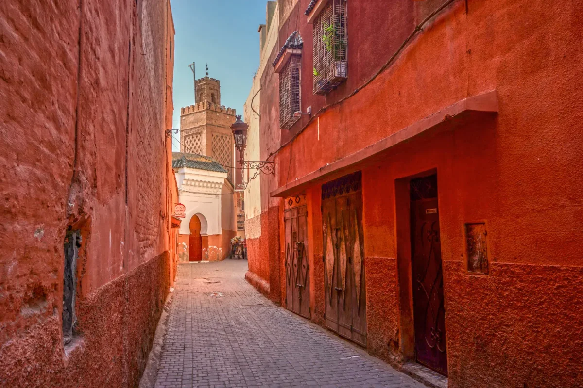 Marrakech_20211222130001