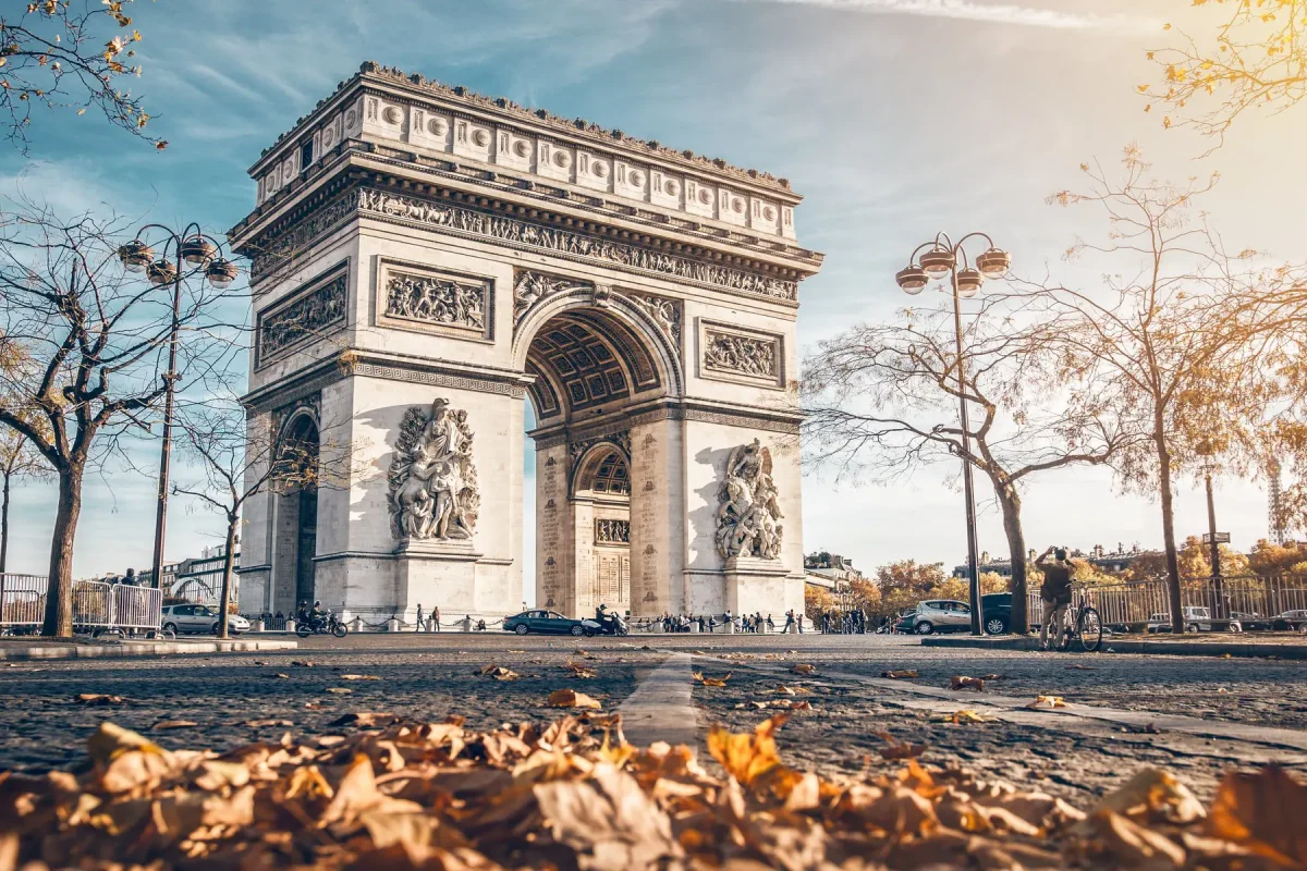 Paris_20210421231447