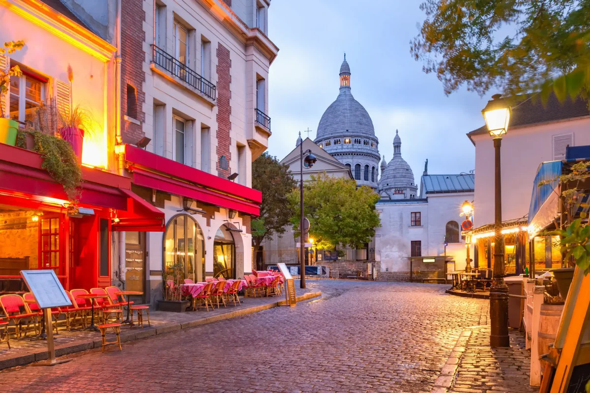 Paris_20210421232028