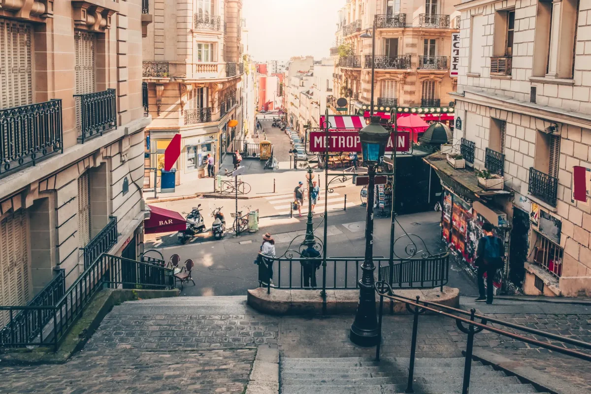Paris_20210421232251