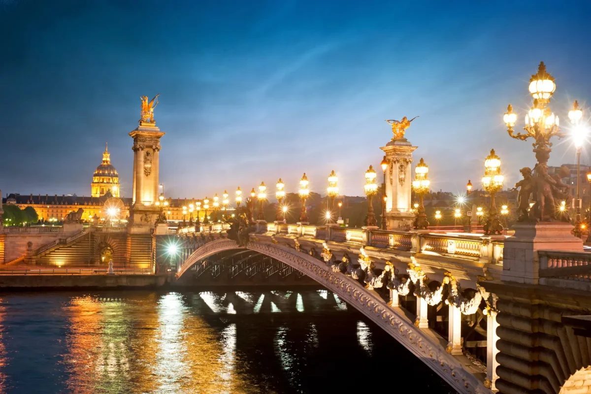 Paris_20211026114244