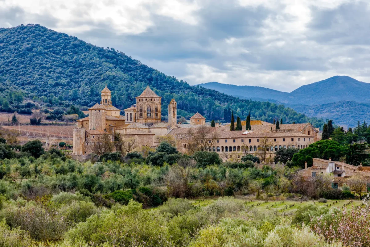 Poblet_20211207141041