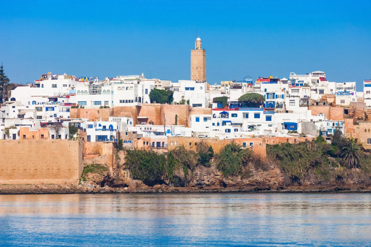 Rabat_20210421220220