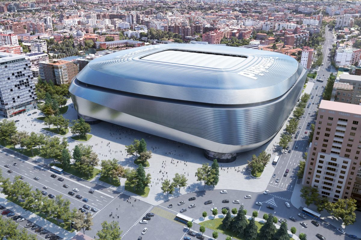 Reforma-del-estadio-Santiago-Bernabeu-01-scaled