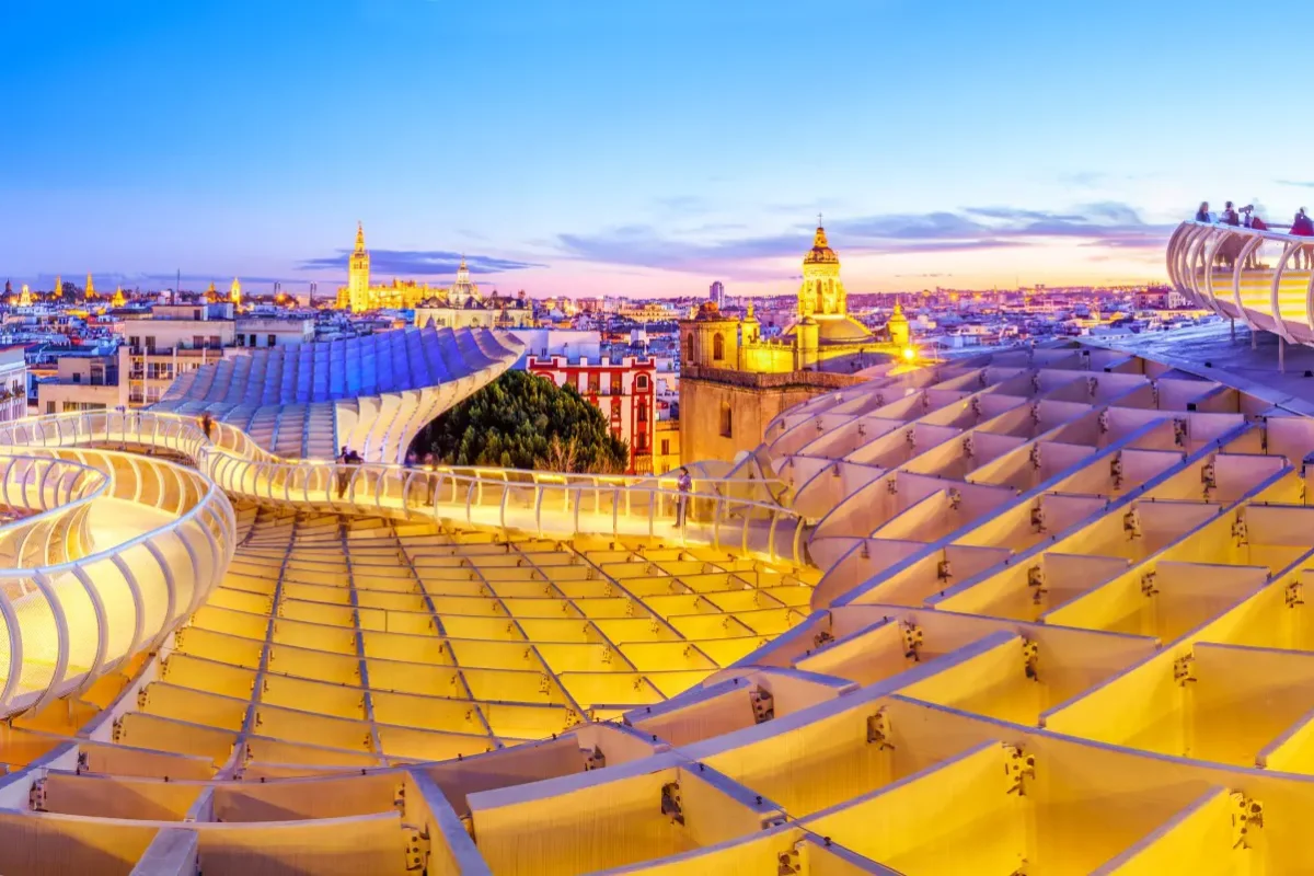 Sevilla_20210721131310