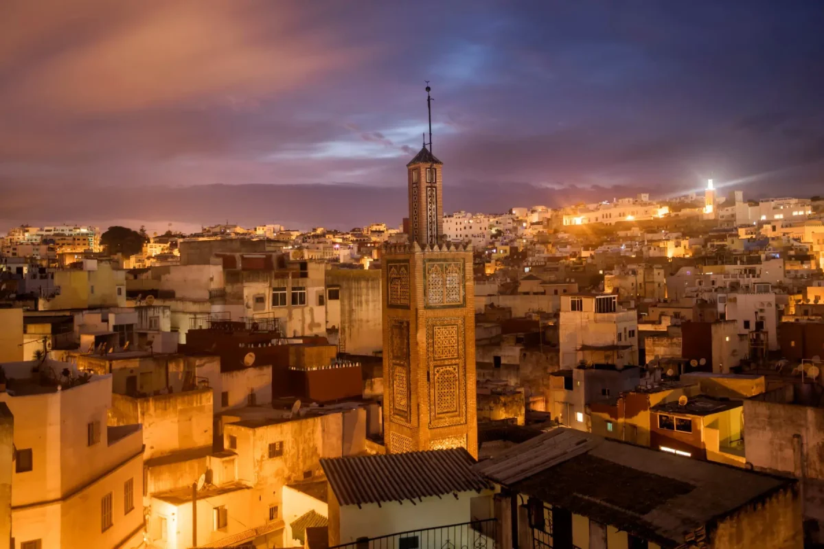 Tanger_20210324152503