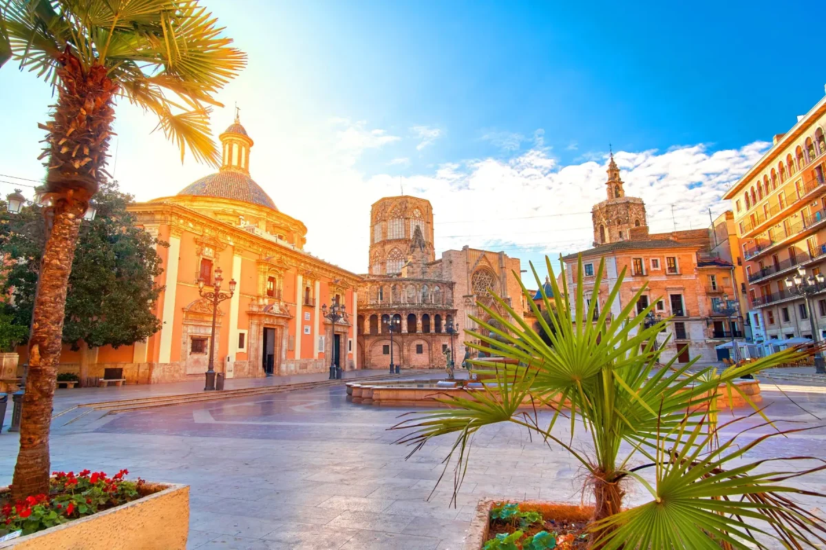 Valencia_20210722104543