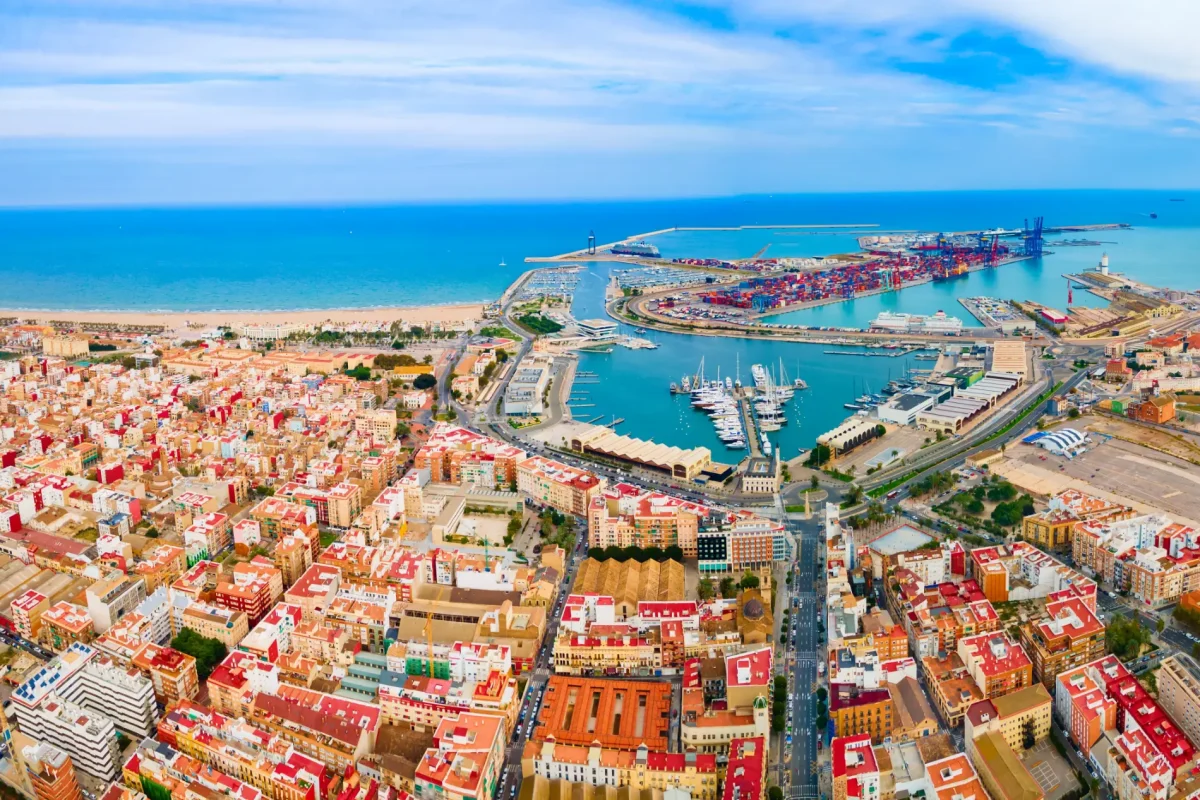 Valencia_20250305132252