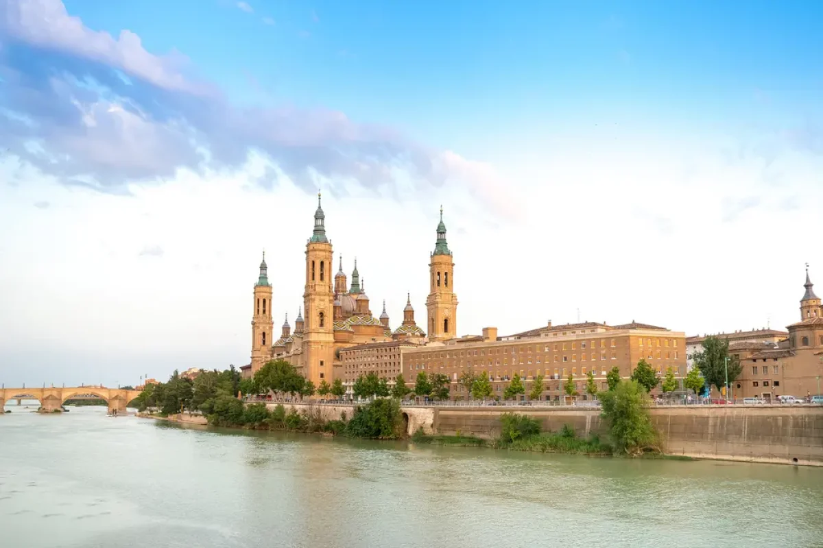 Zaragoza_20190923133054