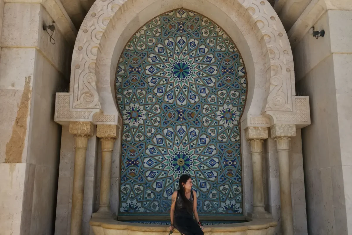 camilafer_1522-casablanca_mezquita_2020-01-08_755-pm