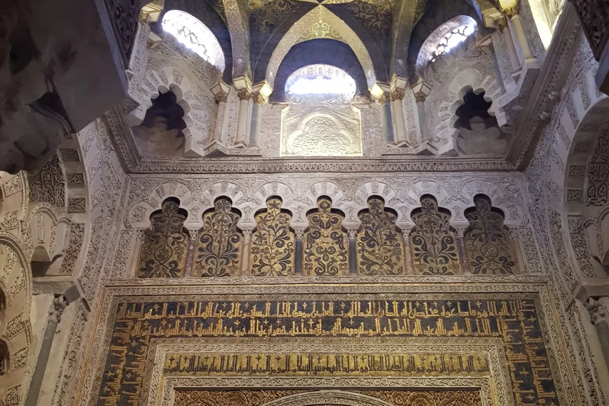 irene_1061-cordoba_catedral-interior_2019-10-11_300-pm-e1570806135263
