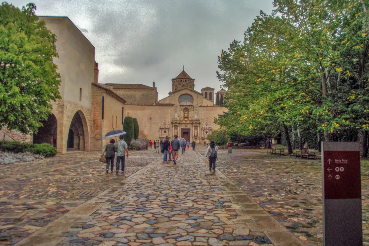 manuelaorione_1083-poblet_mosteiro-de-poblet_2019-11-08_443-am