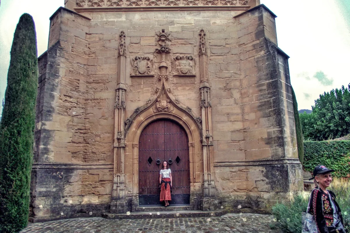 manuelaorione_1083-poblet_mosteiro-de-poblet_2019-11-08_448-am