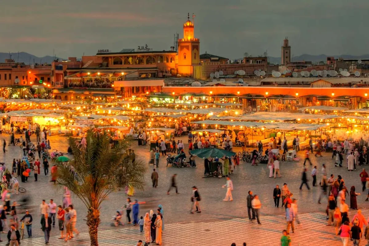 marruecos_09