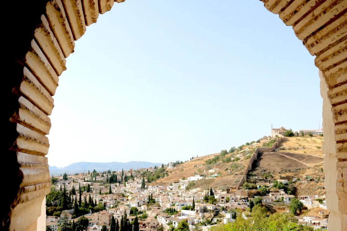 miad97_1067-granada_alhambra_2019-10-12_503-am