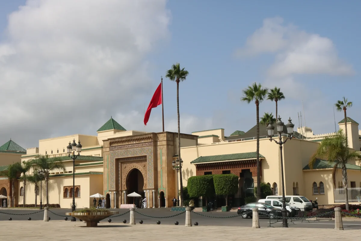miad97_1522-casablanca_palacio-del-rey_2019-10-12_510-am