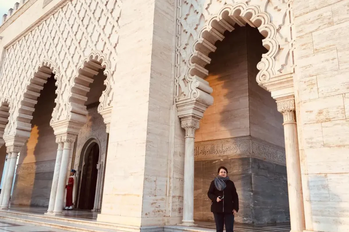 nangey_1529-rabat_mausoleo_2019-10-13_604-am