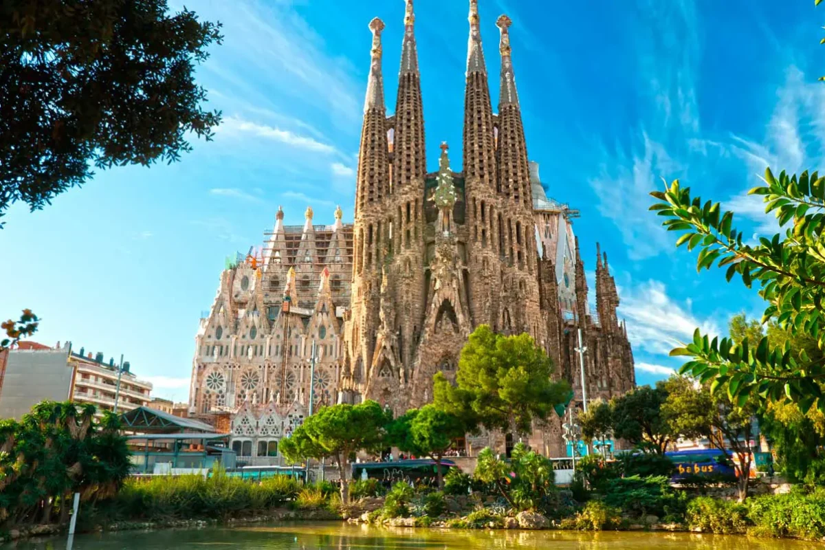 spain_04