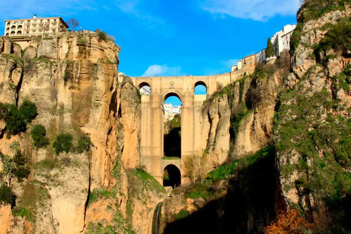 spain_41