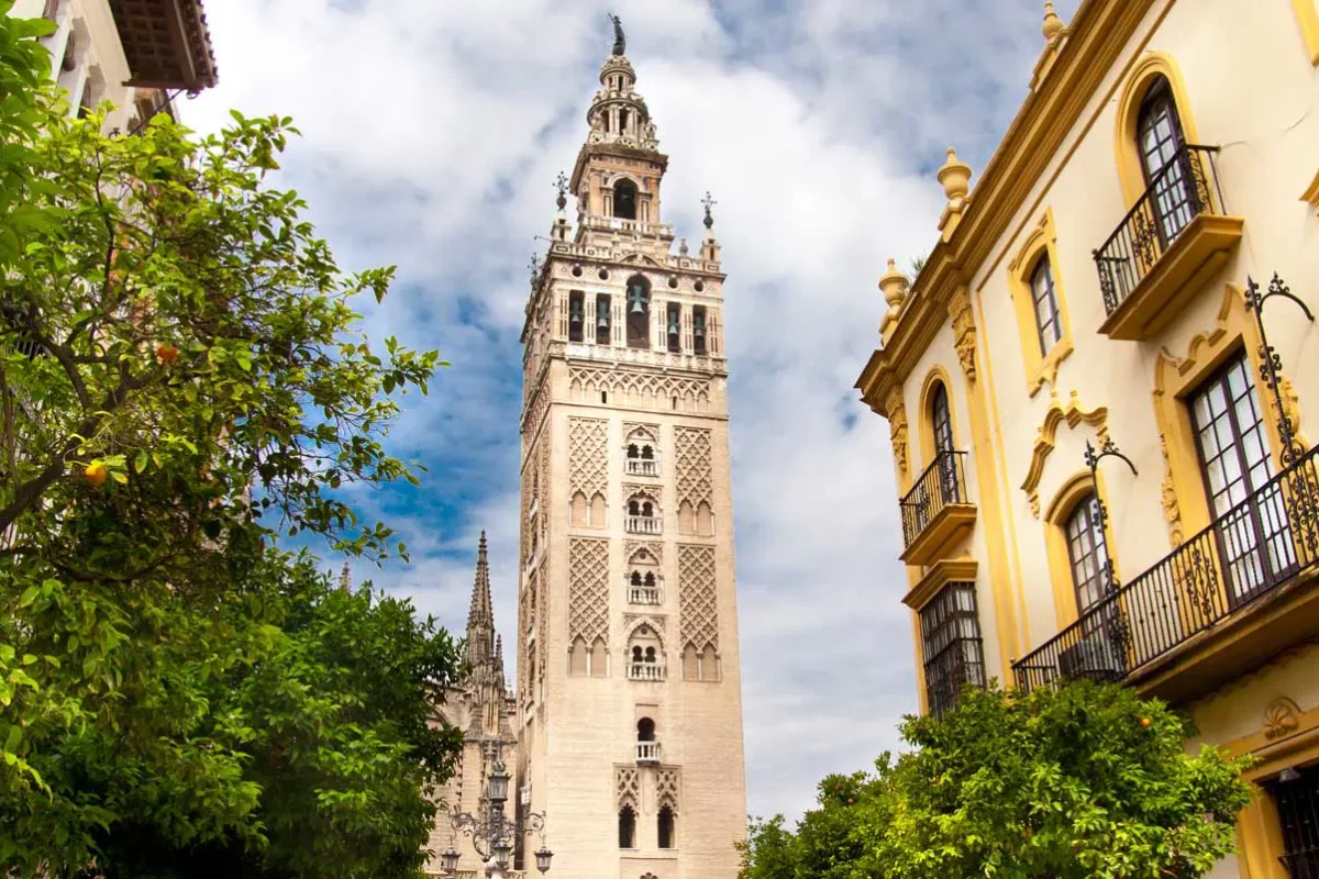 spain_49
