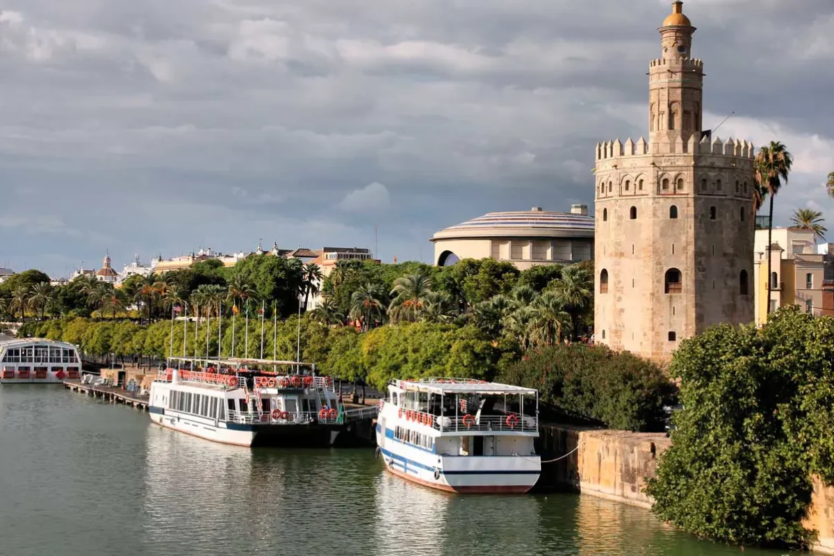 spain_51